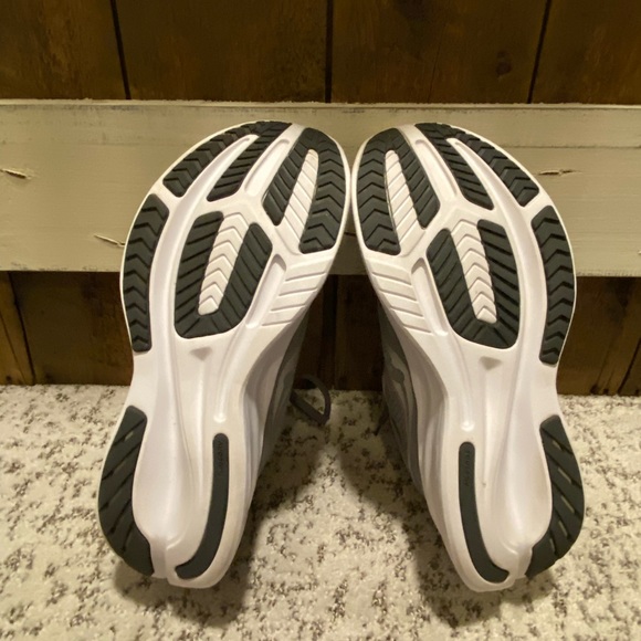 Saucony Ride 15 - Picture 7 of 11